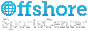 offshoresportscenter.com